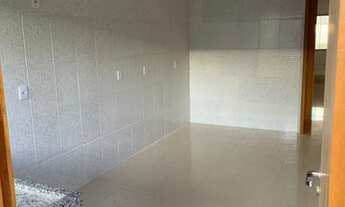 Imagem 6: GOIâNIA - Casa Padrão - Jardim Atlântico