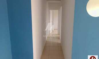 Imagem 3: Apartamento (tipo - padrao) 2 dormitórios, cozinha planejada, portaria 24hs, lazer, salão