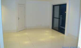 Imagem: APARTAMENTO - JARDIM AEROPORTO - SP