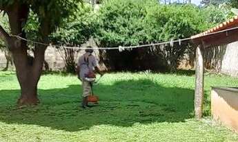 Imagem 6: CASA 260 metros quadrados -Mocambeiro- MG