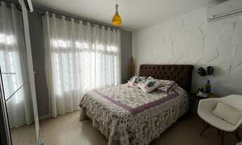 Imagem 6: Casa para Venda em São José, Colônia Santana, 3 dormitórios, 2 banheiros