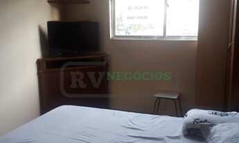 Imagem 3: LC-RV2169 Ótimo Apartamento no Bairro Cascatinha!