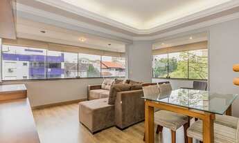 Imagem 2: Apartamento em Jardim Planalto