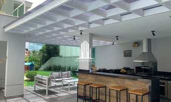 Imagem 1: Imóvel Ótima Localidade!