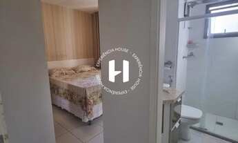 Imagem 5: Soberano Jardins