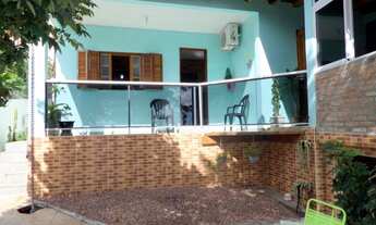 Imagem 2: SãO LEOPOLDO - Casa Padrão - Campestre