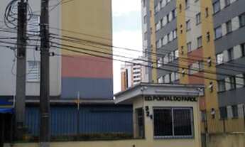 Imagem 2: Apto Jd Satélite