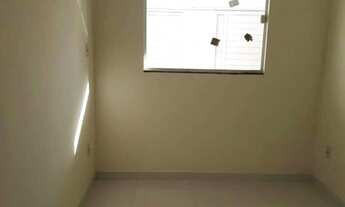 Imagem 5: Kailany - vendo casa em Centro - Colatina - ES