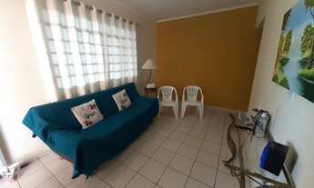 Imagem: Sobrado à venda, Jardim Santa Brígida