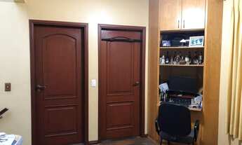 Imagem 4: Casa - Jardim Vazani