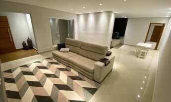 Imagem 2: CASA NA SACRAMENTA