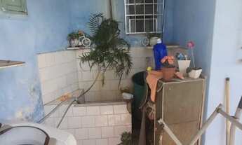 Imagem 5: 2 Casas cada uma com 2 quartos em Heliópolis - Belford Roxo - RJ