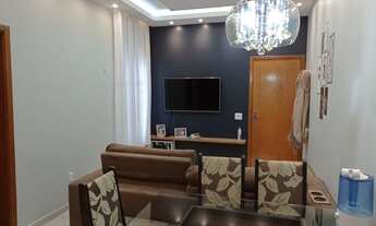 Imagem 5: Apartamento de 2 quartos com excelente decoração!