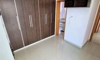 Imagem 7: Apartamento à venda 2 Quartos, 1 Suite, 1 Vaga, 84M², PRAIA DO MORRO, GUARAPARI - ES