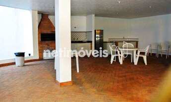 Imagem 7: Venda Apartamento 3 quartos Morumbi São Paulo