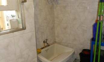 Imagem 5: Apartamento com 2 dormitórios à venda, 87 m² por R$ 420.000 - Cambuci - São Paulo/SP