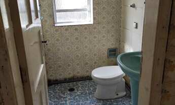 Imagem 7: CASA ASSOBRADADA - TATUAPÉ - SP