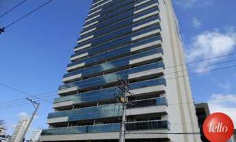 Imagem 6: São Paulo - Conjunto Comercial/sala - Chácara Santo Antônio