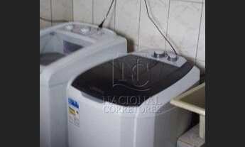 Imagem 4: Apartamento à venda - Fazenda da Juta - São Paulo/SP