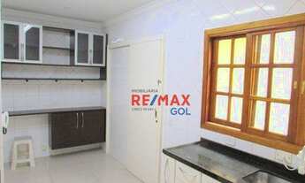 Imagem 5: Sobrado com 2 dormitórios para alugar na Freguesia do Ó - São Paulo/SP