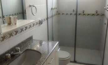 Imagem 3: Apartamento à Venda Tatuapé