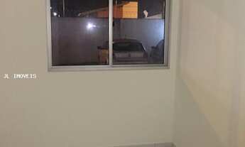 Imagem 7: Apartamento para Venda em Natal, Planalto, 2 dormitórios, 1 suíte, 1 banheiro, 1 vaga