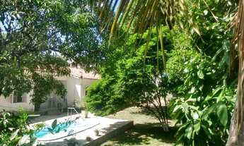 Imagem 7: Casa para Venda em Jaboatão dos Guararapes, Candeias, 4 dormitórios, 1 suíte, 3 banheiros