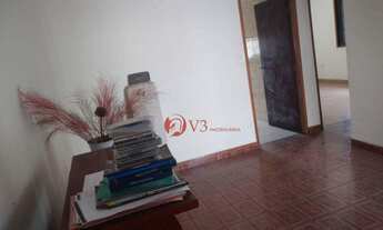 Imagem 2: Casa com 2 dormitórios, 180 m² - venda por R$ 500.000,00 ou aluguel por R$ 1.500,00/mês