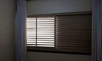 Imagem 2: Vendo apartamento centro Uberaba