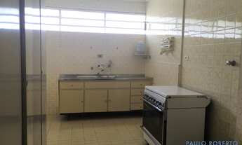 Imagem 5: APARTAMENTO - VILA OLÍMPIA - SP