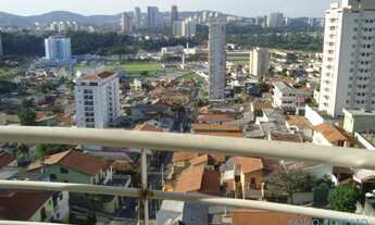 Imagem 7: APARTAMENTO - VILA BOA VISTA - SP