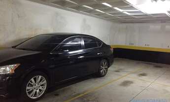 Imagem 6: APARTAMENTO - OSVALDO CRUZ - SP