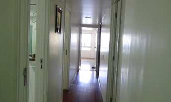 Imagem 6: Apartamento para venda possui 126 metros quadrados com 3 quartos em Boa Viagem - Recife