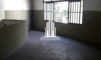 Imagem 7: Galpão á Venda na Aclimação