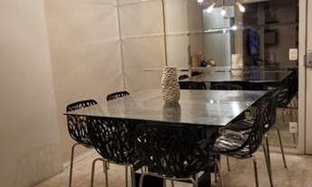 Imagem 5: APARTAMENTO - CASA BRANCA - SP