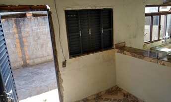 Imagem 7: Casa venda Casa com 4 dormitórios