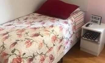 Imagem 6: Apartamento à venda 2 Quartos, 2 Vagas, 67M², Centro, Diadema - SP