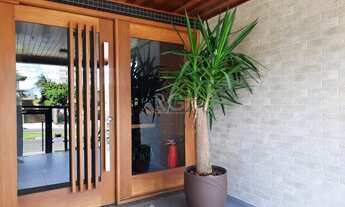 Imagem 6: Apartamento em Praia da Cal