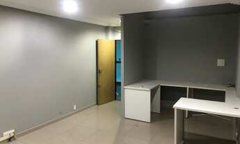 Imagem: SALA MONUMENTAL