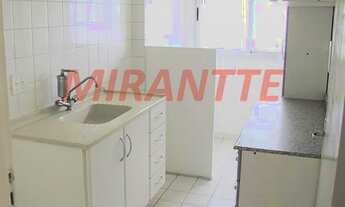 Imagem 3: Lindo apartamento em Freguesia do Ó