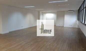 Imagem: Conjunto para alugar, 133 m² por R$ 7./mês