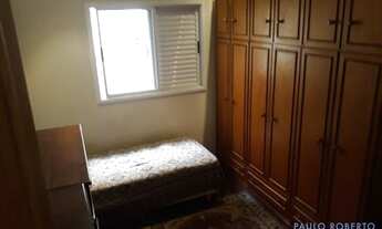 Imagem 7: CASA TÉRREA - VILA OLÍMPIA - SP