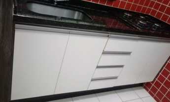 Imagem 5: Mirante Santa Rosália