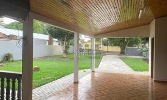 Imagem 7: Casa com 3 dormitórios à venda, 525m² o terreno e casa aproximadamente 200m2 por R$ 740.00