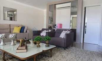 Imagem 3: VENDO AP EDIFICIO ABSOLUTO/PLAENGE