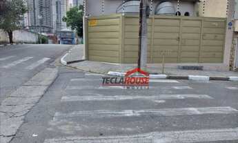 Imagem: Casa com 2 dormitórios à venda, 120 m²