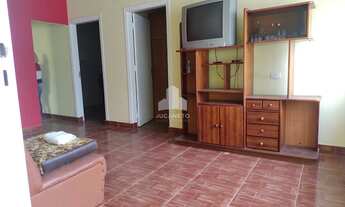 Imagem 4: Casa à venda, Vila Assis Brasil, Mauá, SP