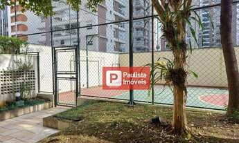 Imagem 6: Apartamento com 2 dormitórios, 72 m² - venda por R$ 1.450.000,00 ou aluguel por R$ 4.600,0
