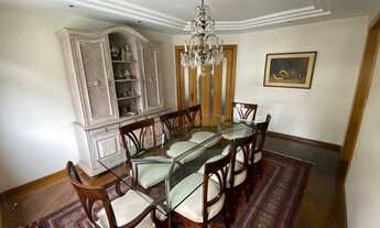 Imagem 5: Apartamento à venda, Indianópolis, São Paulo, SP