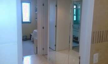 Imagem 2: APARTAMENTO - VILA LEOPOLDINA - SP
